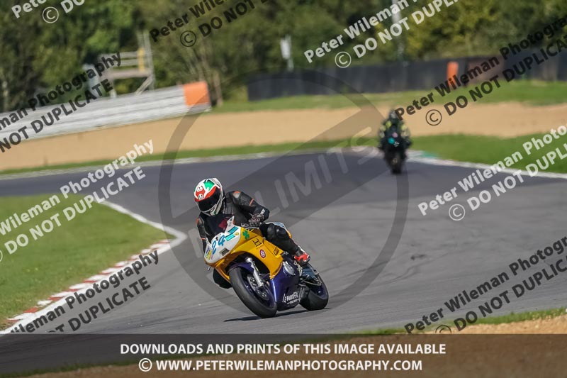 brands hatch photographs;brands no limits trackday;cadwell trackday photographs;enduro digital images;event digital images;eventdigitalimages;no limits trackdays;peter wileman photography;racing digital images;trackday digital images;trackday photos